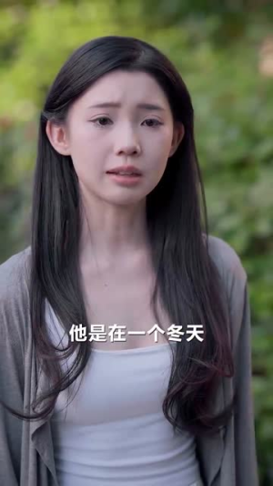 【海棠经雨】95集短剧高清观看不卡顿