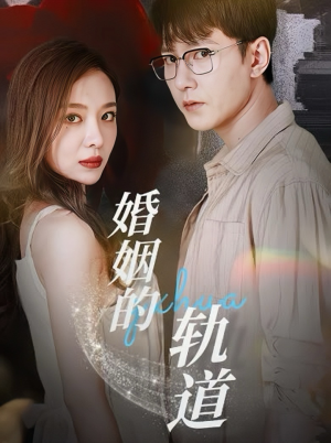 【婚姻的轨道】32集短剧全集畅快看