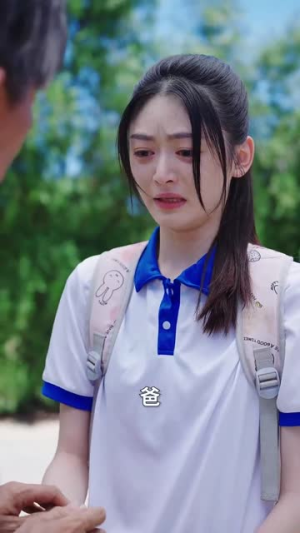 【疾风知劲草】热门短剧高清免费观看