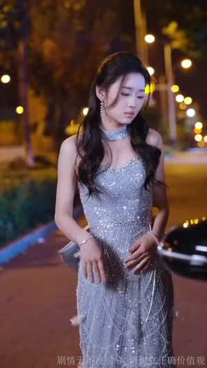 【即刻心动＆一见钟情】67集精彩短剧在线观看不容错过