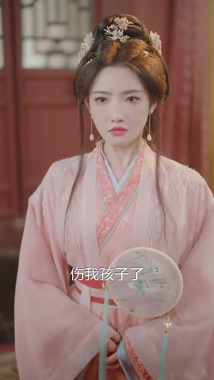 【兼祧两房后夫君回来了】80集短剧全集一口气看完