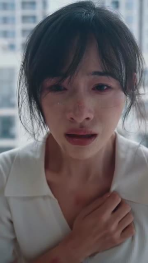 【了不起的夏小姐】45集短剧独家抢先看