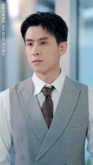 【总裁前夫太难缠】58集短剧热播中免费看