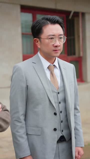 【离婚后，被三个儿媳宠上天】30集短剧独家免费观看
