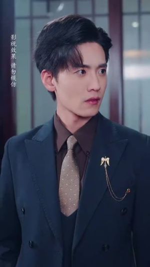 【厉少那个酒后狂徒是您夫人】64集短剧免费观看不卡顿