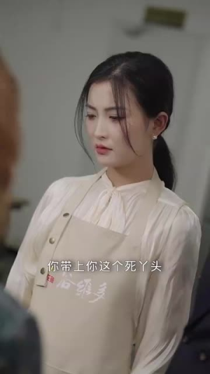 萌宝来袭爹地你娶错老婆了（80集）免费短剧看全集