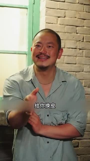 【梅花印记】48集短剧一键观看尽享精彩