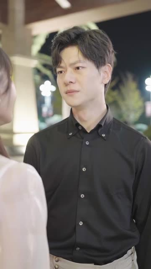 【魔女小姨子】75集精彩短剧在线看