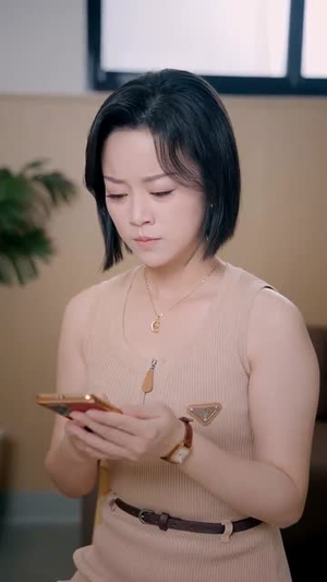 【女儿我错了】30集短剧精彩剧情抢先看