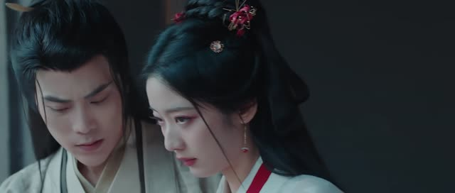 【南柯梦】24集精彩短剧在线观看