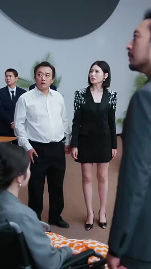 【你是我的荣耀】80集短剧全集一次性看过瘾