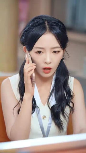 【南星闪耀时】81集精彩短剧全集免费看