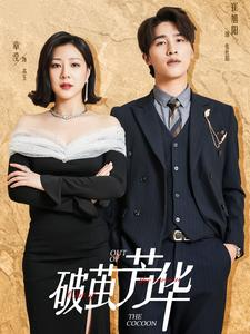 【破茧芳华】80集短剧独家更新不容错过看