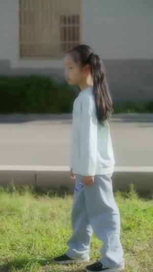 【偏偏宠爱】81集短剧精彩剧情随心追