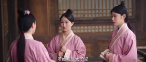 【情刺】24集短剧高清流畅看