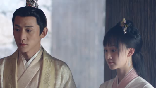 【青镜行第一季】16集短剧解锁全集观看