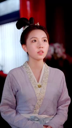 【俏皮王妃不好惹】96集短剧高清版免费观看不卡顿