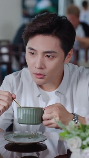 【妻子不能说的秘密】30集短剧高清观看无广告