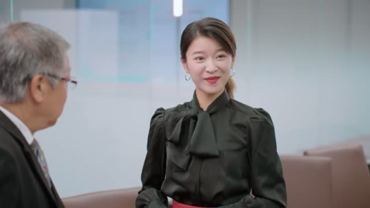 【妻子的反击】27集短剧一口气看完