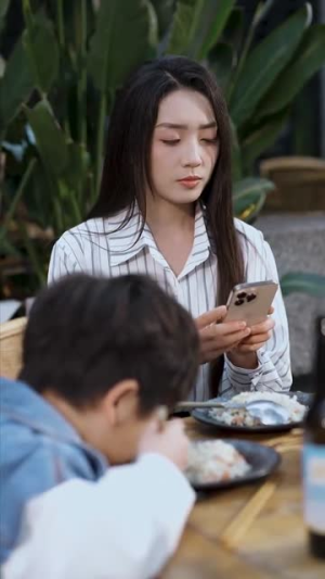 【认输吧！夫人遍地皆马甲】100集短剧手机在线观看