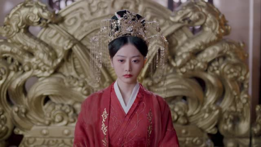 【如意（20集）】短剧热播中，抢先看