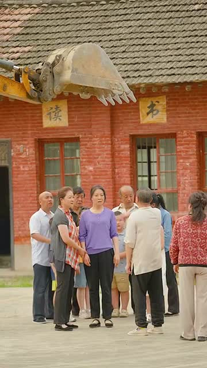 【师恩重如山】93集短剧温情上线必看
