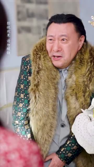 【闪婚成宠农村辣媳要翻身】59集短剧全集一口气看完