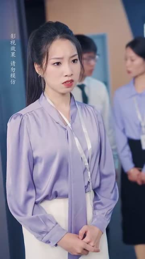 【小可怜哭唧唧傅少他沦陷了】59集短剧高清流畅随心看