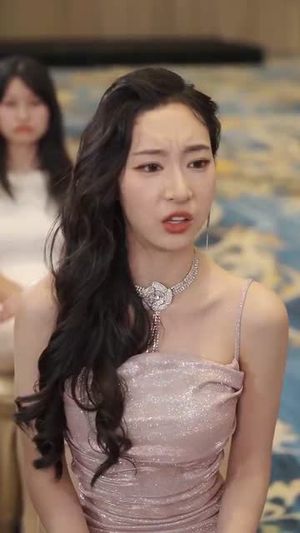 【闪婚后，我成为全家福星】31集短剧热播中赶紧看