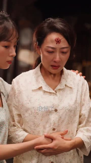【闪婚老伴是豪门】69集豪门短剧尽情观赏