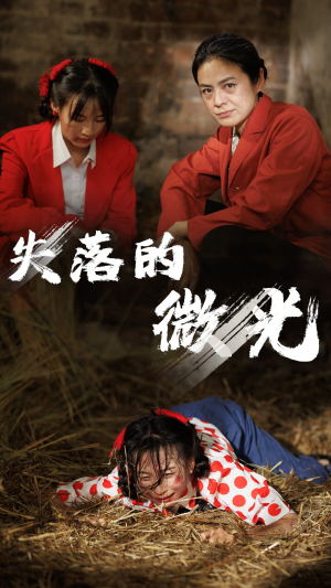 【失落的微光】60集短剧全集畅快看