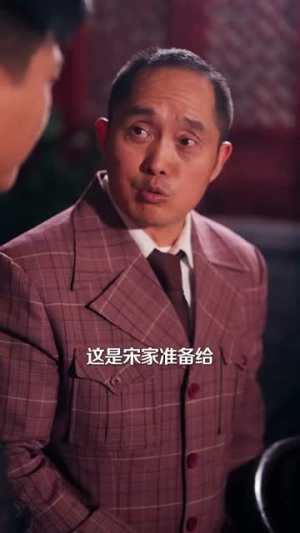【少爷夫人今天也不复婚】100集短剧高清流畅看