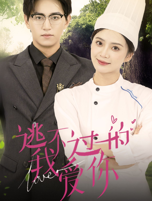 【逃不过的我爱你】64集短剧全集免费看