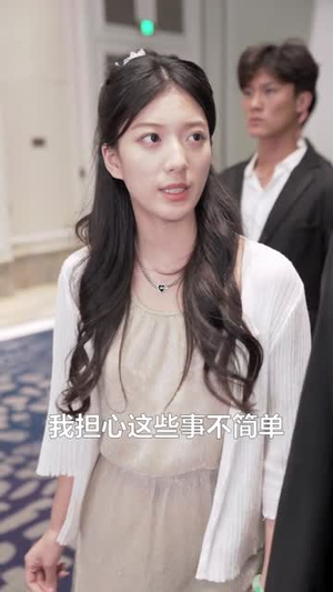 【脱掉外卖服后势利女友哭着求原谅】64集短剧高清观看无广告