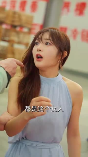 【天归】96集短剧全集解锁随意看