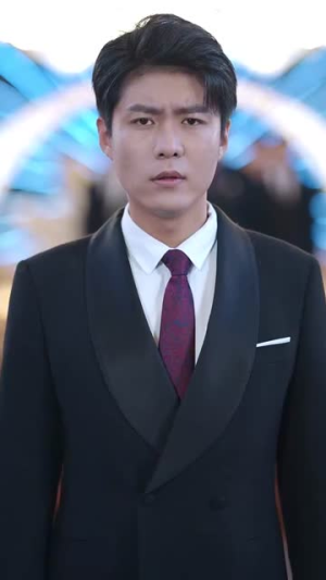 【退婚你提的，我走你哭啥】110集短剧全集免费看
