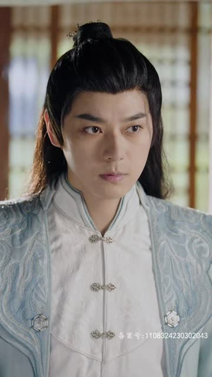 【暴君走后我独掌天下】103集精彩短剧随心看