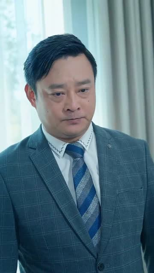 【天降老婆】81集浪漫短剧畅快看