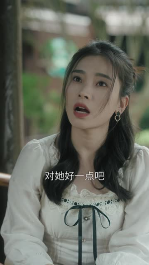 【替身金丝雀】66集短剧全集免费看