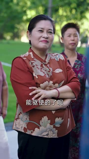 【他是神话】71集短剧高清在线观看不停歇