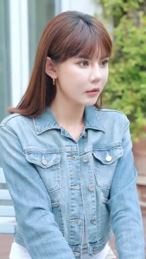 【退役心动时总痴情缠宠】100集短剧精彩片段抢先看