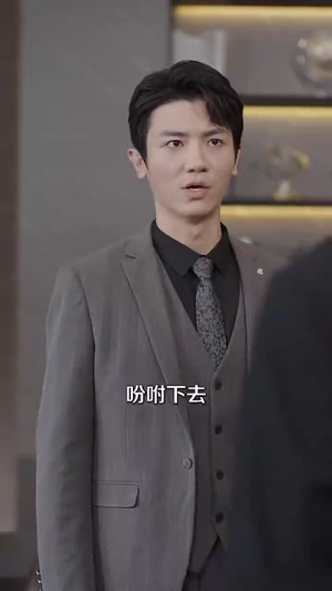 【唐总的小娇妻】89集短剧独家免费看