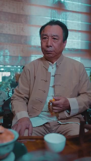 【我的超级秘法相机有预知功能】70集精彩短剧在线看