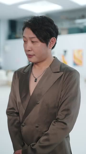 【我的美女房客】80集短剧手机便捷看