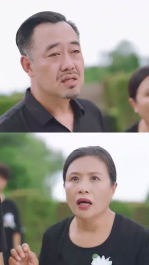 【为你逆光而行】27集情感短剧不容错过看