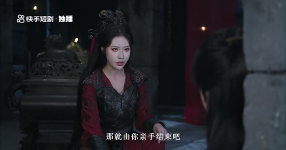 【问药】28集短剧独家抢先看