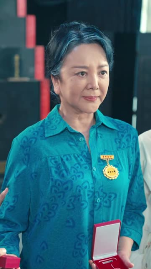 【望子成龙】55集短剧全集免费观看不等待