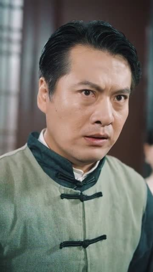 【我改修无情道后全家后悔了】80集高清短剧随时看