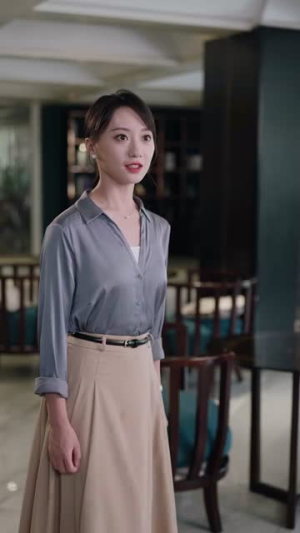 【我竟是影帝的白月光】82集短剧解锁全集观看