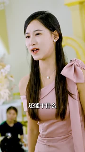 【我离世后，妈妈后悔了】34集温情短剧不容错过